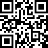 https://mehrnews.com/x32Jhq