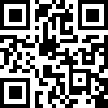 https://mehrnews.com/x36ds4