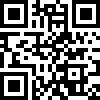 https://mehrnews.com/xZPY9