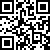 https://mehrnews.com/x3cJfy