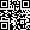 https://mehrnews.com/xYQLf