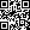 https://mehrnews.com/x32t33