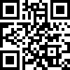 https://mehrnews.com/xZ9nZ