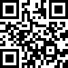 https://mehrnews.com/xhkV8