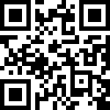 https://mehrnews.com/xKr3p