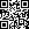 https://mehrnews.com/xQbrm