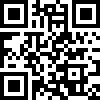 https://mehrnews.com/xNDCy