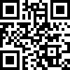 https://mehrnews.com/xsdnX