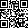 https://mehrnews.com/xYbMF