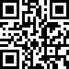 https://mehrnews.com/x34hLD