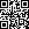 https://mehrnews.com/x39X8c