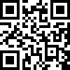 https://mehrnews.com/xLZYc