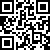 https://mehrnews.com/x3cNKN