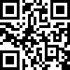 https://mehrnews.com/x389gh