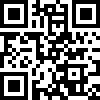 https://mehrnews.com/x9QHF