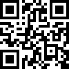 https://mehrnews.com/x3cdFT