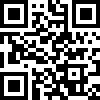 https://mehrnews.com/x3cgZg