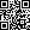 https://mehrnews.com/x38yQs