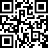 https://mehrnews.com/x3djmZ