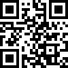 https://mehrnews.com/x38Hr5