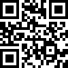 https://mehrnews.com/x3bgfC