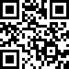 https://mehrnews.com/x36gJM