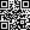 https://mehrnews.com/x3dfnQ