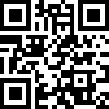 https://mehrnews.com/xRQ4Y
