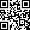 https://mehrnews.com/xN6DW