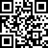 https://mehrnews.com/x37qsN