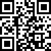 https://mehrnews.com/x3bLtw