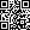 https://mehrnews.com/x3898Y