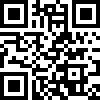 https://mehrnews.com/xfvNW