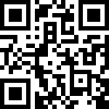 https://mehrnews.com/x34KKZ