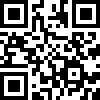 https://mehrnews.com/xKPwX