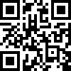 https://mehrnews.com/x37ySS