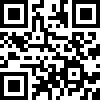 https://mehrnews.com/xHb2x