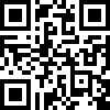 https://mehrnews.com/x38XFJ