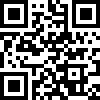 https://mehrnews.com/x3cdhS