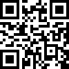 https://mehrnews.com/xYX26