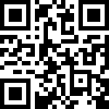 https://mehrnews.com/x399V9