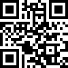 https://mehrnews.com/xKnV8