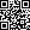 https://mehrnews.com/x37x2M