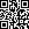 https://mehrnews.com/x3c5VC