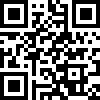 https://mehrnews.com/x3crRy