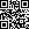 https://mehrnews.com/xp9Rm