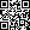 https://mehrnews.com/xQsLK