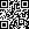https://mehrnews.com/x3cHGV