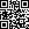 https://mehrnews.com/xL3Df