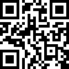 https://mehrnews.com/x35VSB